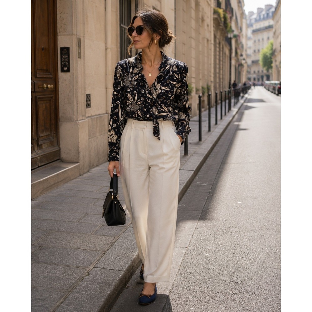 Hunter Bell Frances Designer Luxury Size‎ XS